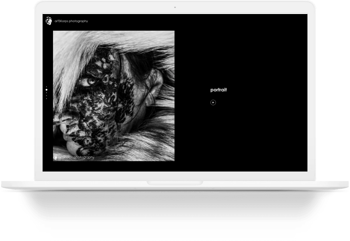 arTSKorps photography