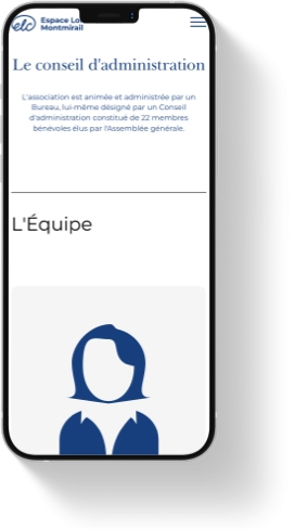 Espace Loisir Culture